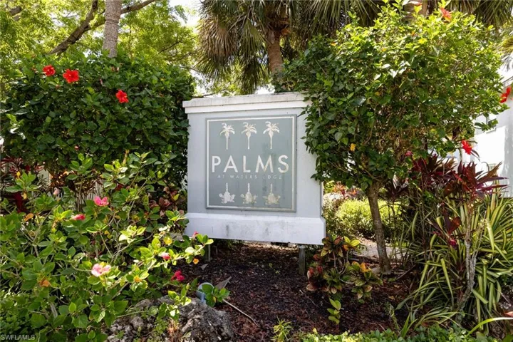 3344 N Key  DR, North Fort Myers, FL 33903