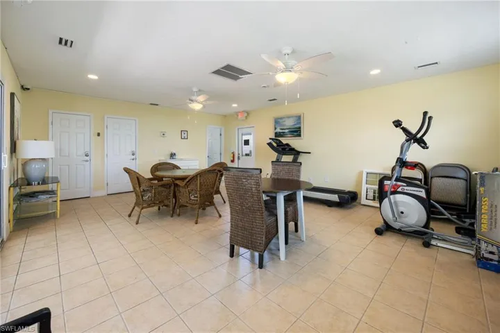 3344 N Key  DR, North Fort Myers, FL 33903