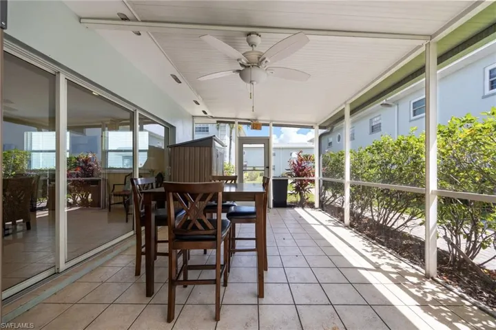 3344 N Key  DR, North Fort Myers, FL 33903