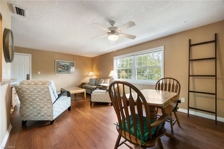 3344 N Key  DR, North Fort Myers, FL 33903