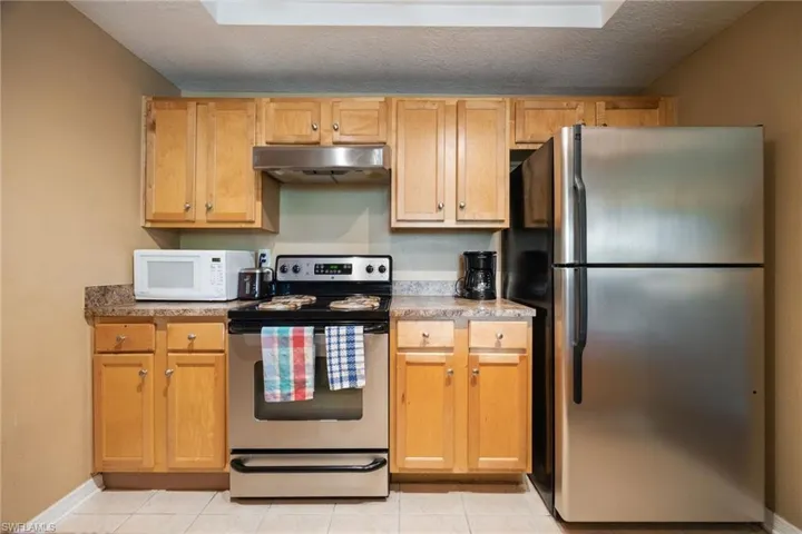 3344 N Key  DR, North Fort Myers, FL 33903