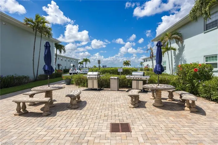 3344 N Key  DR, North Fort Myers, FL 33903