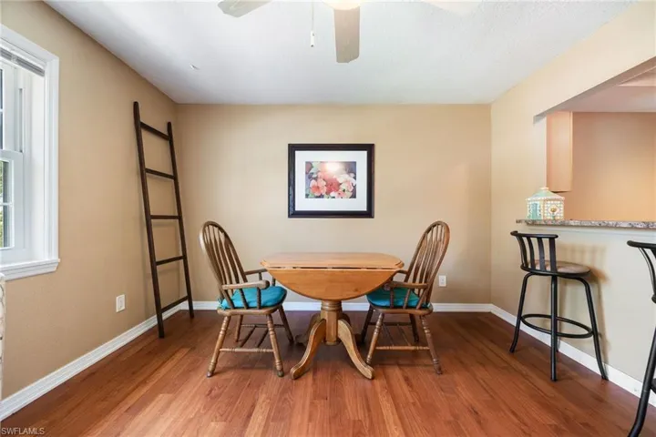 3344 N Key  DR, North Fort Myers, FL 33903
