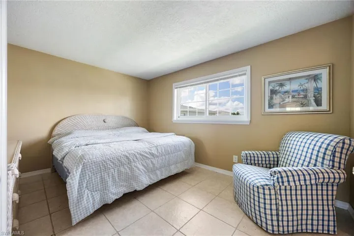 3344 N Key  DR, North Fort Myers, FL 33903