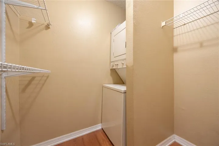 3344 N Key  DR, North Fort Myers, FL 33903