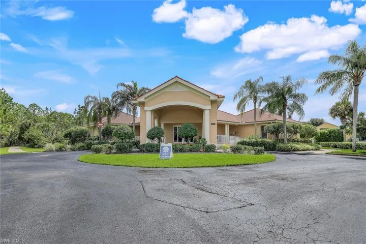 8395  Big Acorn  CIR, Naples, FL 34119