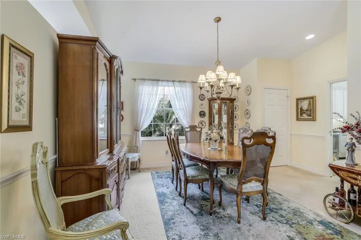 8395  Big Acorn  CIR, Naples, FL 34119