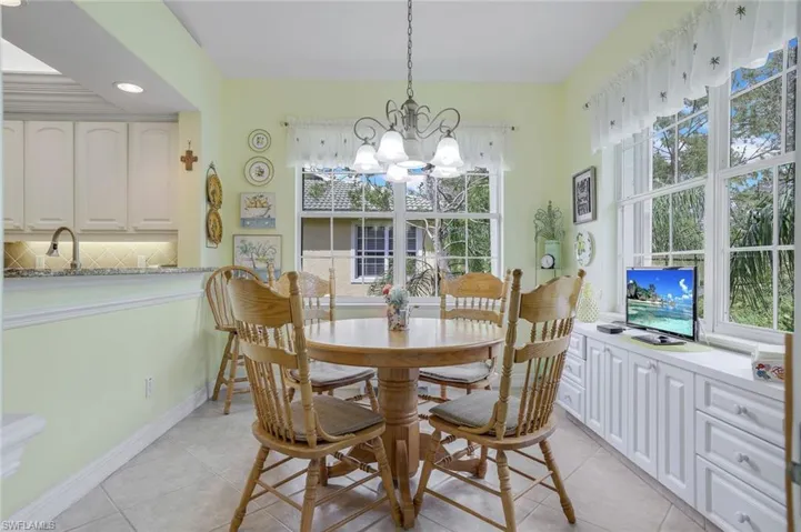 8395  Big Acorn  CIR, Naples, FL 34119