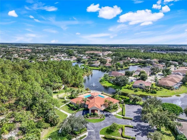 8395  Big Acorn  CIR, Naples, FL 34119