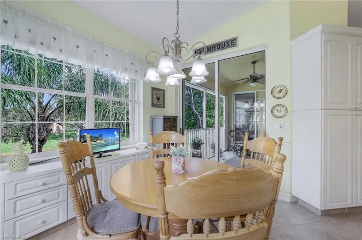 8395  Big Acorn  CIR, Naples, FL 34119