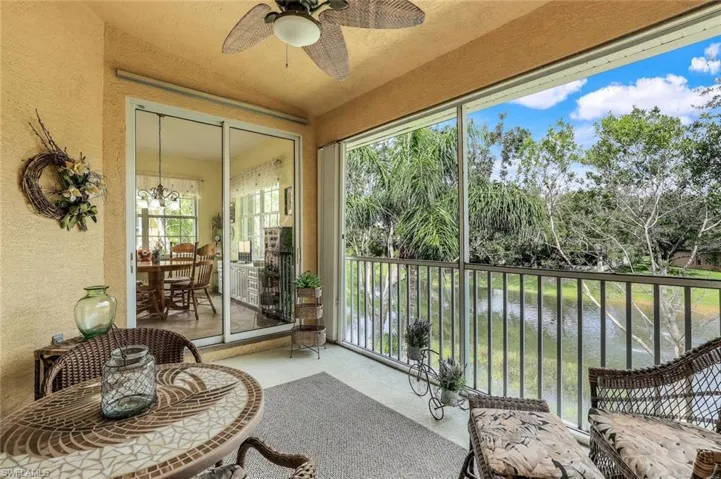 8395  Big Acorn  CIR, Naples, FL 34119