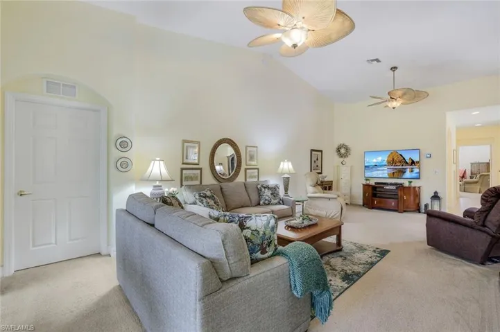 8395  Big Acorn  CIR, Naples, FL 34119