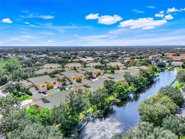 8395  Big Acorn  CIR, Naples, FL 34119