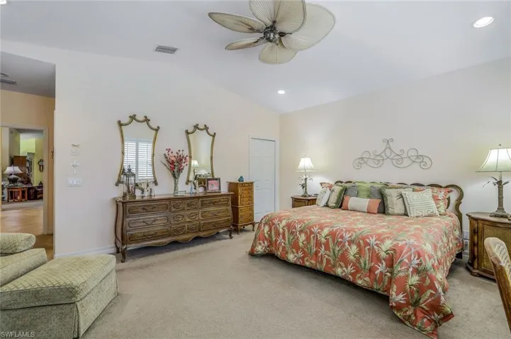 8395  Big Acorn  CIR, Naples, FL 34119