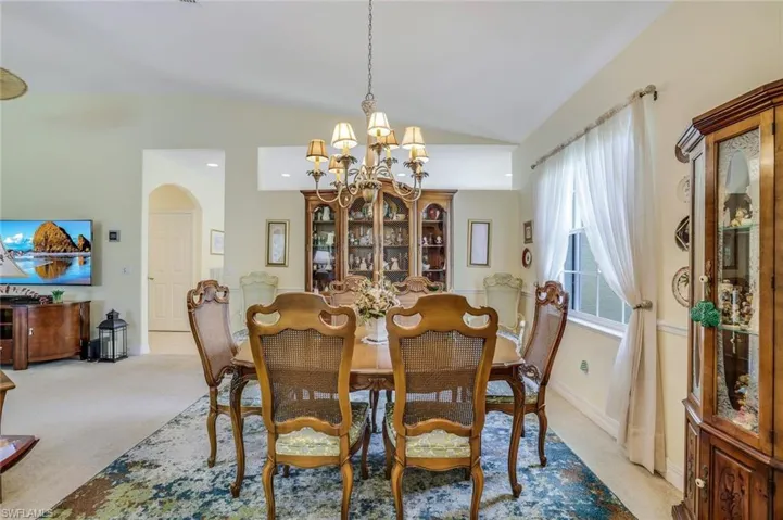 8395  Big Acorn  CIR, Naples, FL 34119