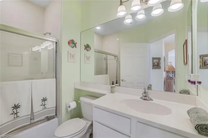 8395  Big Acorn  CIR, Naples, FL 34119
