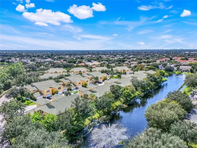 8395  Big Acorn  CIR, Naples, FL 34119