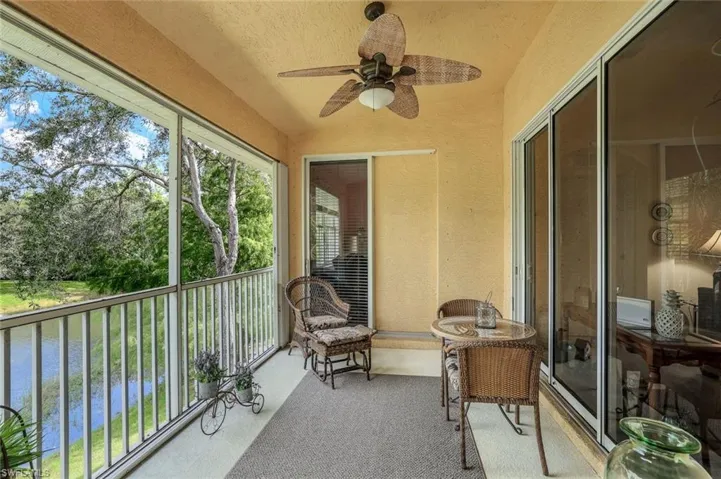 8395  Big Acorn  CIR, Naples, FL 34119