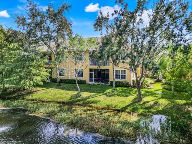 8395  Big Acorn  CIR, Naples, FL 34119