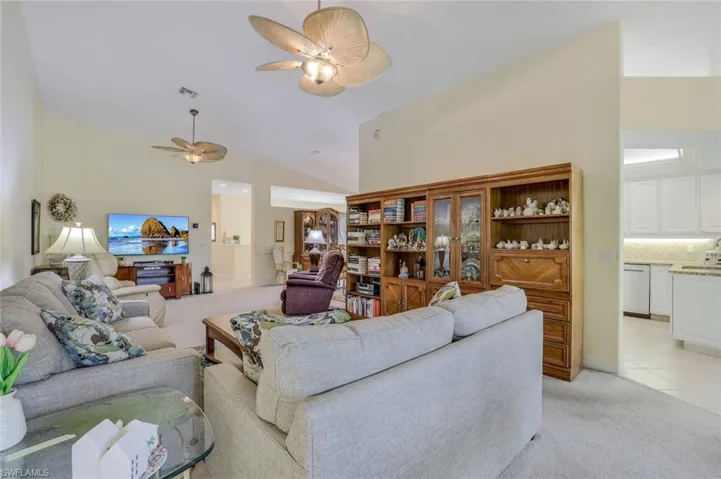 8395  Big Acorn  CIR, Naples, FL 34119