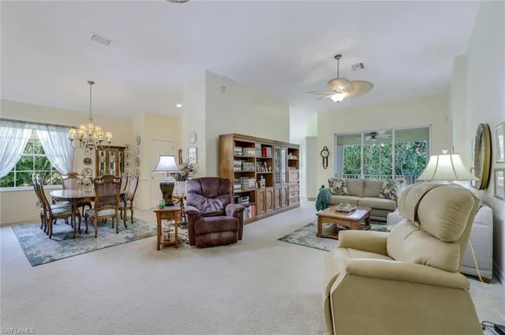 8395  Big Acorn  CIR, Naples, FL 34119