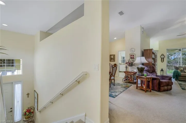 8395  Big Acorn  CIR, Naples, FL 34119
