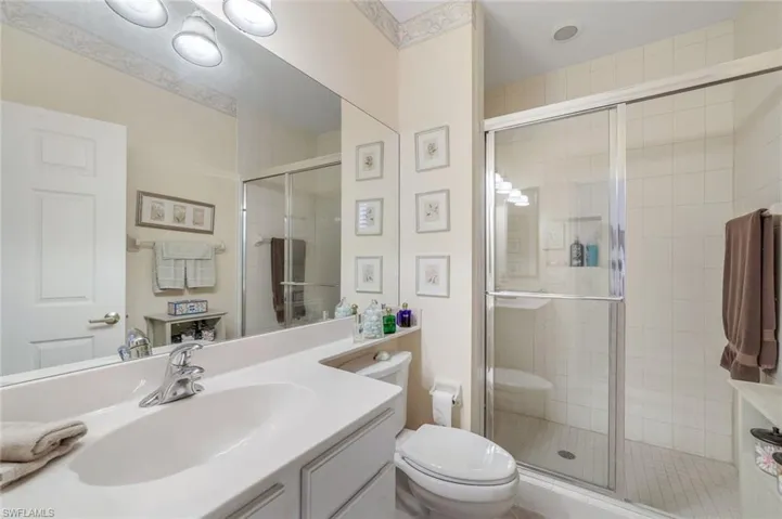 8395  Big Acorn  CIR, Naples, FL 34119