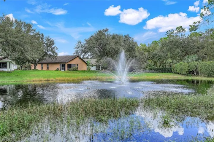 8395  Big Acorn  CIR, Naples, FL 34119