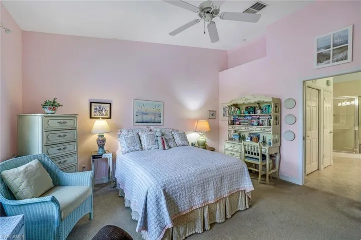 8395  Big Acorn  CIR, Naples, FL 34119