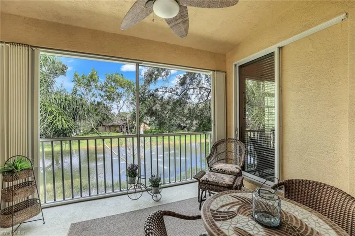 8395  Big Acorn  CIR, Naples, FL 34119