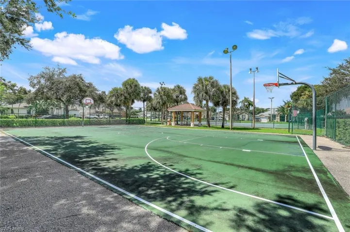 8395  Big Acorn  CIR, Naples, FL 34119