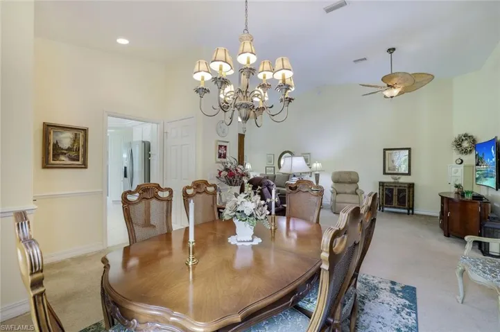 8395  Big Acorn  CIR, Naples, FL 34119