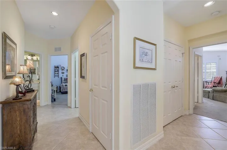 8395  Big Acorn  CIR, Naples, FL 34119