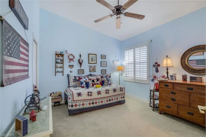 8395  Big Acorn  CIR, Naples, FL 34119