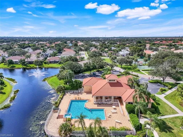 8395  Big Acorn  CIR, Naples, FL 34119