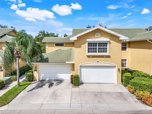 8395  Big Acorn  CIR, Naples, FL 34119