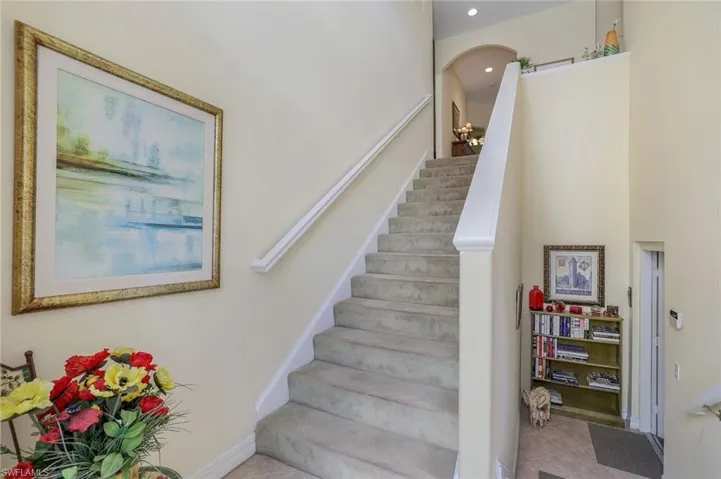 8395  Big Acorn  CIR, Naples, FL 34119