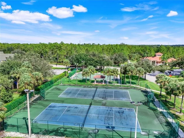 8395  Big Acorn  CIR, Naples, FL 34119