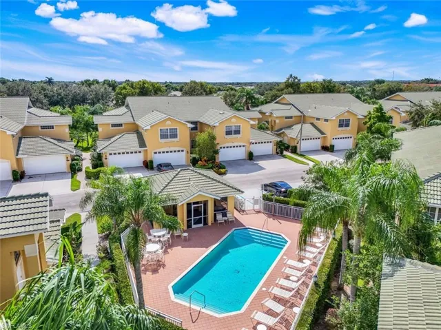 8395  Big Acorn  CIR, Naples, FL 34119