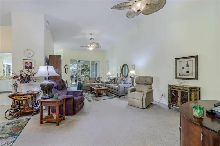 8395  Big Acorn  CIR, Naples, FL 34119