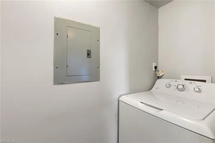 190 Pebble Beach Blvd # 505, Naples Fl 34113