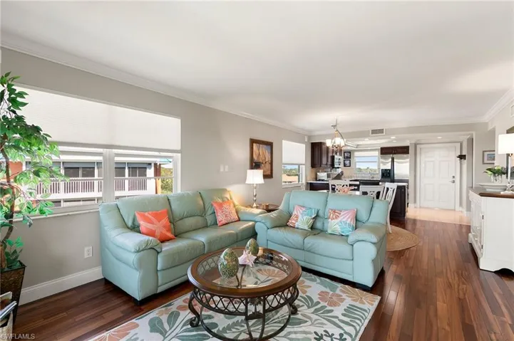 190 Pebble Beach Blvd # 505, Naples Fl 34113