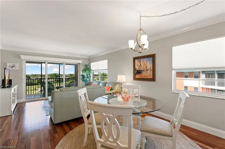 190 Pebble Beach Blvd # 505, Naples Fl 34113