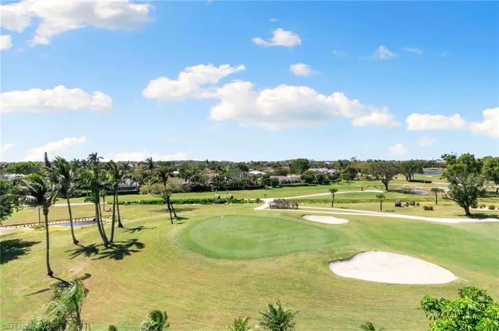 190 Pebble Beach Blvd # 505, Naples Fl 34113