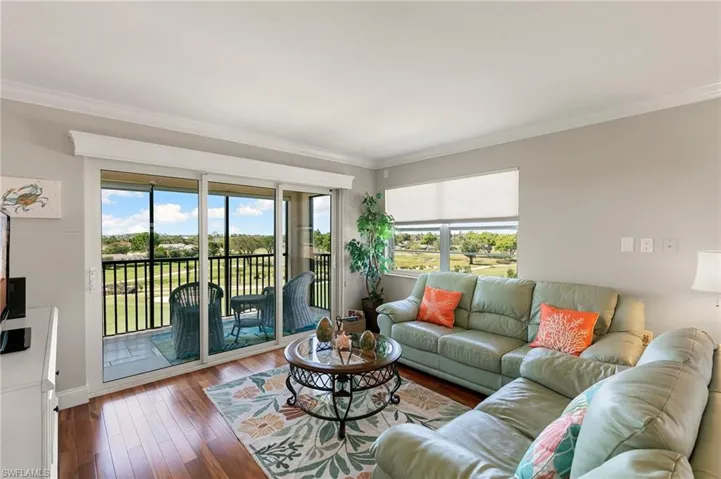 190 Pebble Beach Blvd # 505, Naples Fl 34113