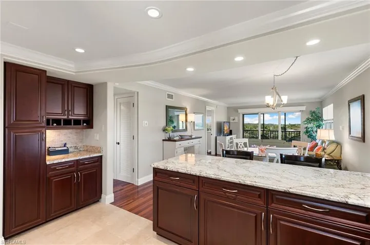 190 Pebble Beach Blvd # 505, Naples Fl 34113