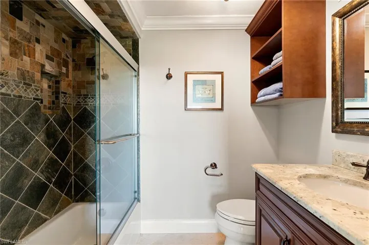190 Pebble Beach Blvd # 505, Naples Fl 34113