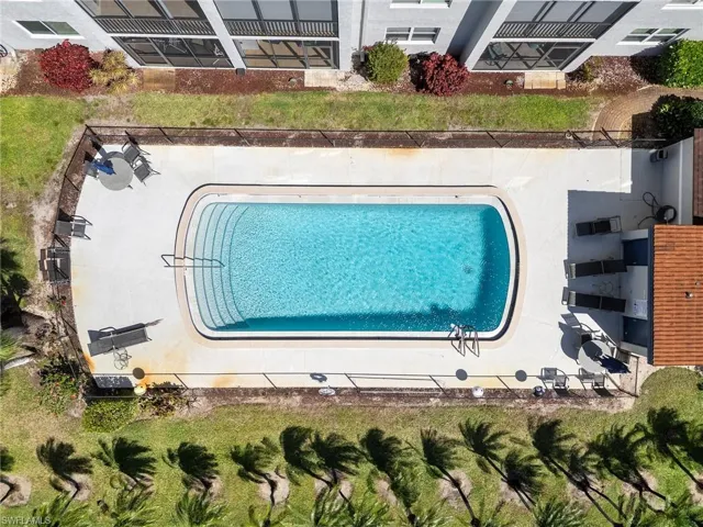 190 Pebble Beach Blvd # 505, Naples Fl 34113