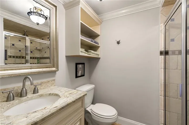 190 Pebble Beach Blvd # 505, Naples Fl 34113