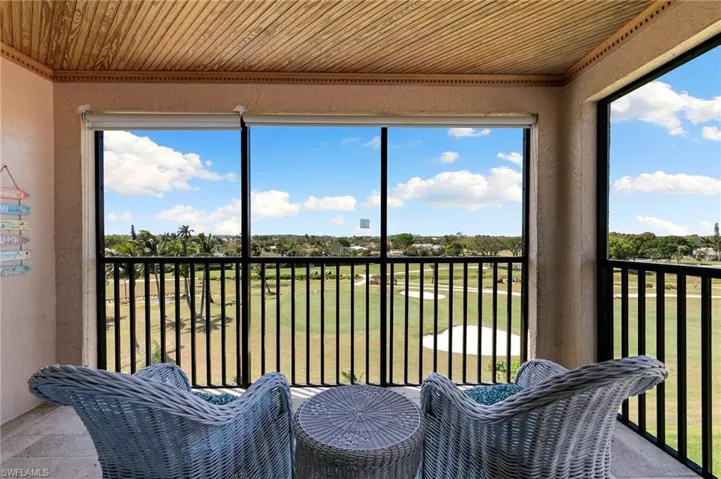 190 Pebble Beach Blvd # 505, Naples Fl 34113